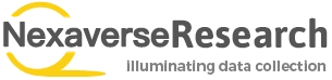 Nexaverse Research